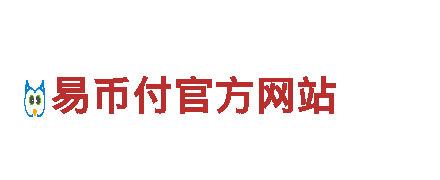 od体育登陆官网-专业机械企业